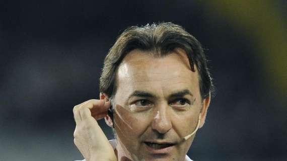 Mauro: "Se la Juve vuole lottare per lo Scudetto in futuro, questo è il tecnico giusto..."