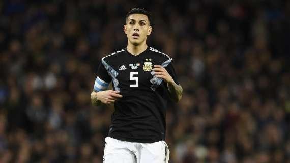 Allegri ha 10 centrocampisti, ma Paredes serve 