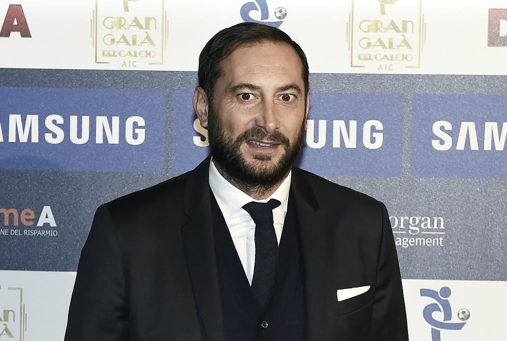 Iuliano: "Vlahovic resti solo alle condizioni della Juve. Ho visto Carnevali..."