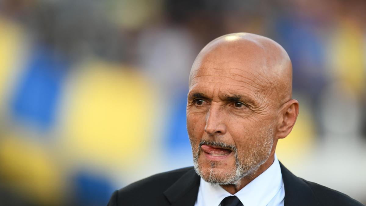 Yildiz ko, Callegari: "Serve un guizzo tattico di Spalletti. Kolo Muani esterno potrebbe..."