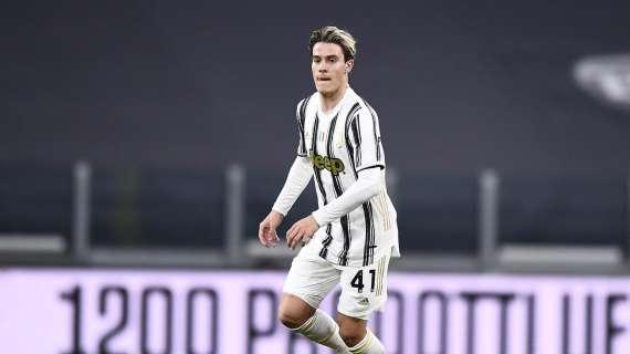 Juve, atteso l’incontro fra i bianconeri e Fagioli per programmare il futuro