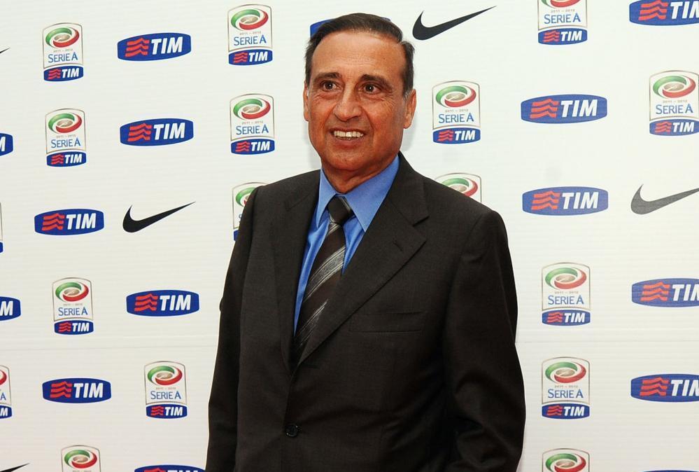 Paolillo a RBN: “Inchiesta Prisma colpa anche della Figc. Juve fuori dalle coppe europee? Spero la Uefa non si vendichi”  