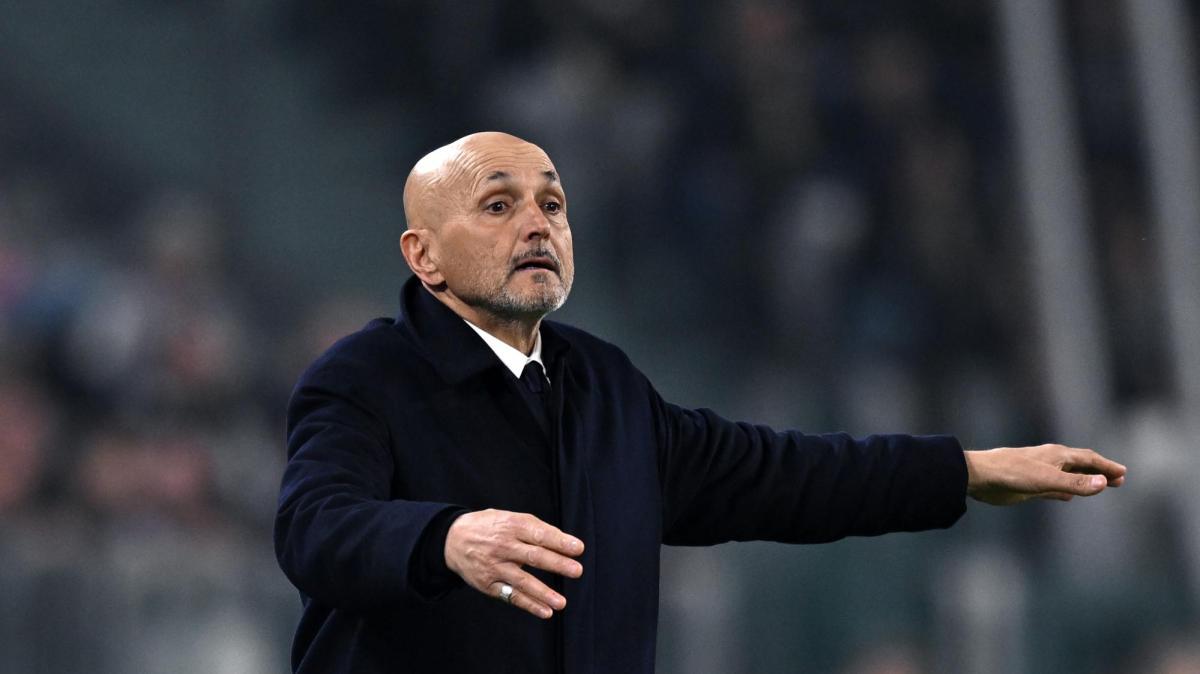 Giornata di riposo per la Juventus, domani si inizia a pensare al Pisa