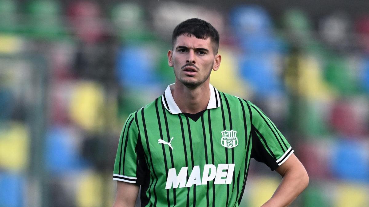 Carnevali potrebbe portare dal Sassuolo un suo pupillo, ma attenzione alla Fiorentina