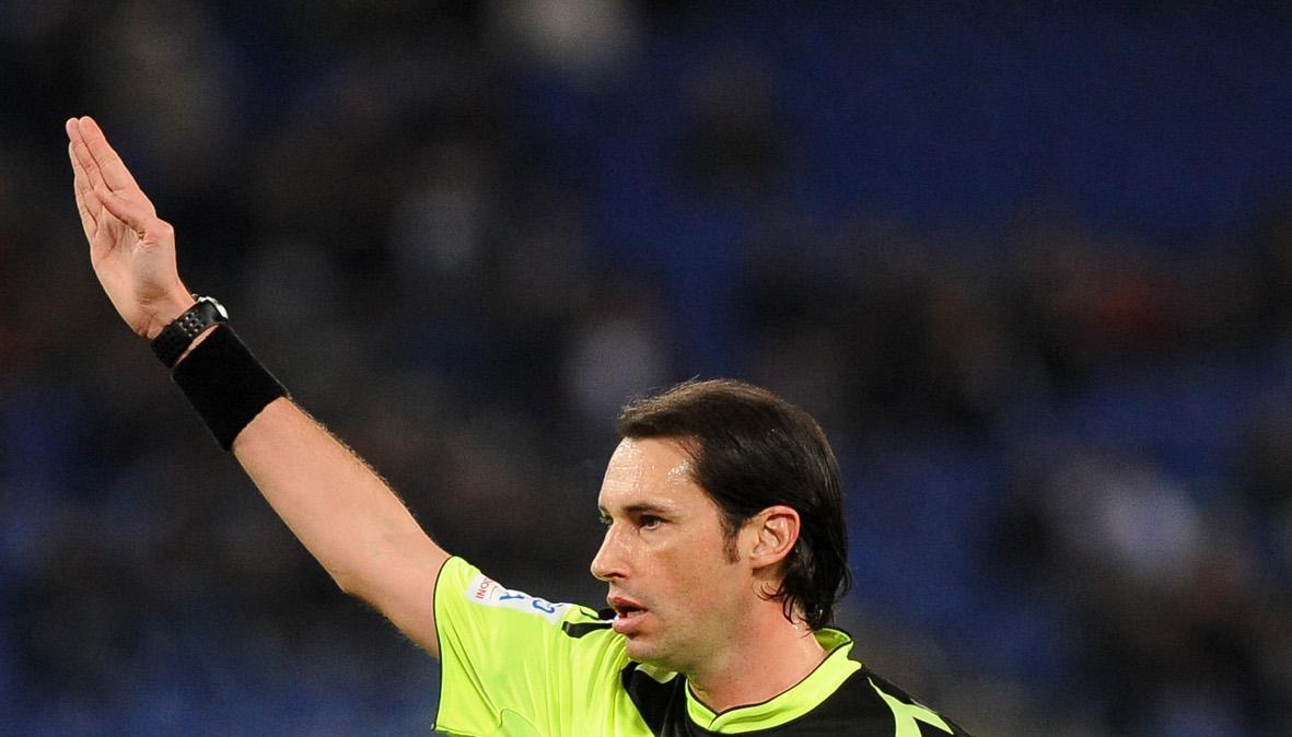 Non solo Rocchi, anche Gervasoni indagato dalla procura di Milano