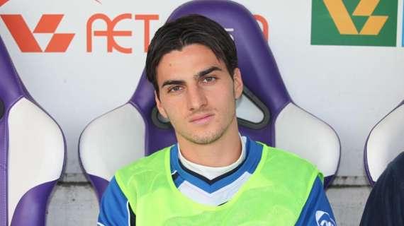 Lanzafame: "Vlahovic? Ci si aspettava più numeri da lui in relazione all’investimento"