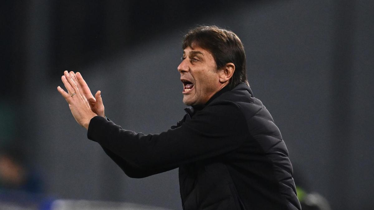 Pavan: "Il silenzio di Conte sulla Juve è strano. Sulla sassaiola..."  
