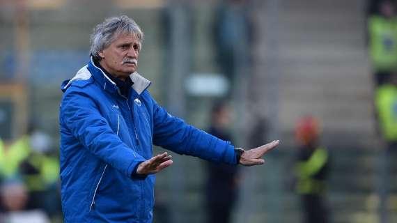 Pillon: "Con Giuntoli il Napoli ha sempre fatto bene, adesso..."