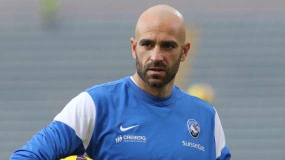 Frezzolini (Atalanta U23): "Abbiamo impattato meglio di Juve e Milan con la C"