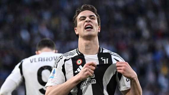 Yildiz vuole rimanere alla Juve. Se non parte lui ecco chi sarà sacrificato