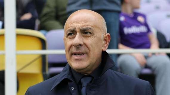 Modello Juventus per l'Under 23: dopo l'Atalanta, arriva anche il Milan