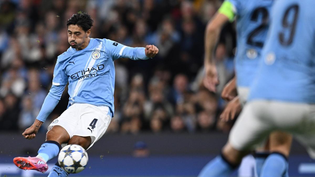 Juve, occasione Reijnders: il colpo da last minute può arrivare dal Manchester City