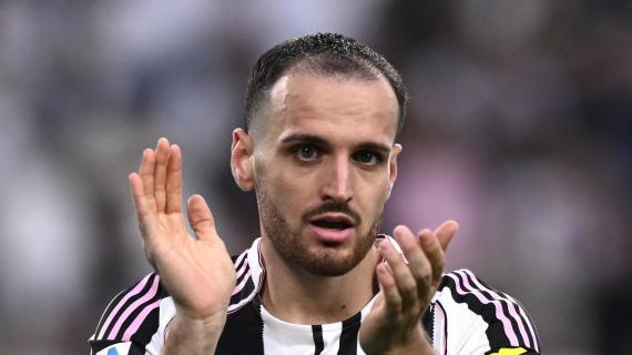 Nazionale, Gatti fuori dalle convocazioni: la rovesciata non è bastata a Gattuso
