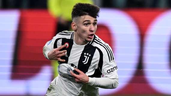 La Stampa - Juventus, il caso Conceicao e quei riscatti lontani