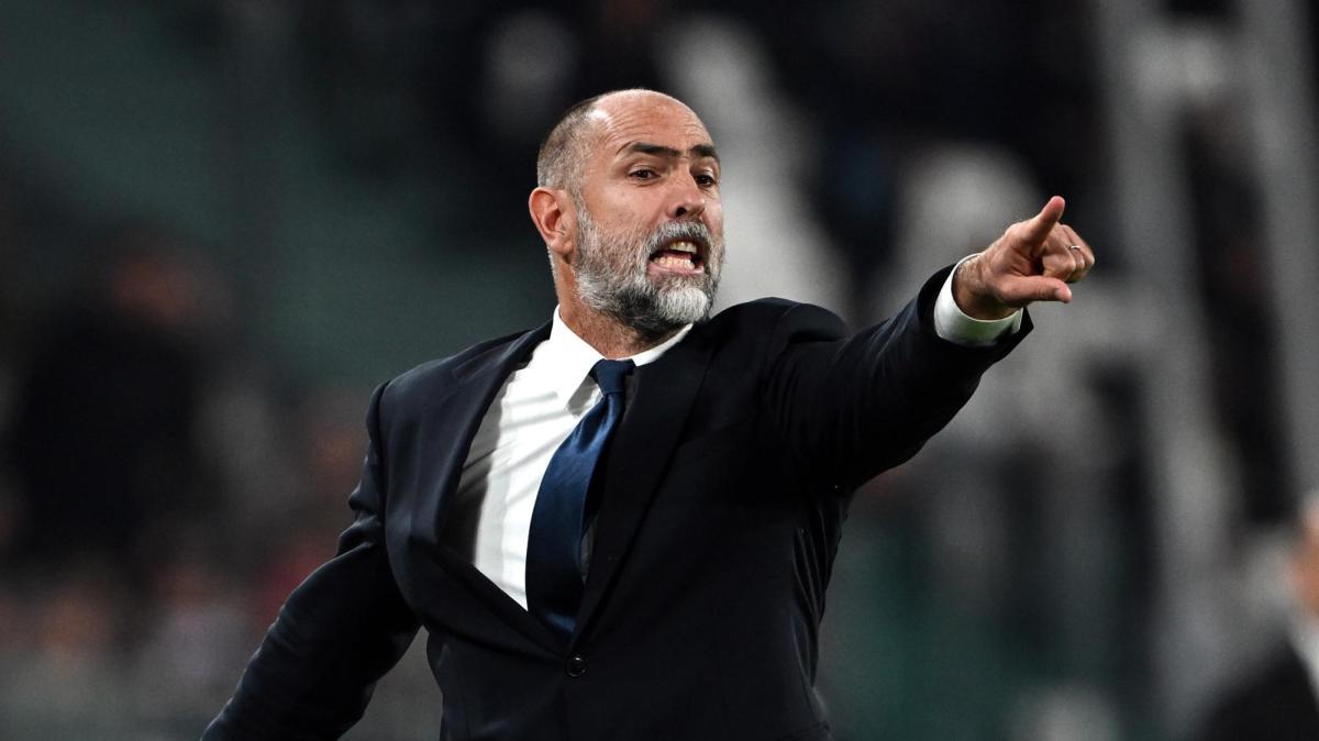 Grossi a RBN: "La partita che conterà per stabilire se la Juve ha un futuro è quella con la Lazio"