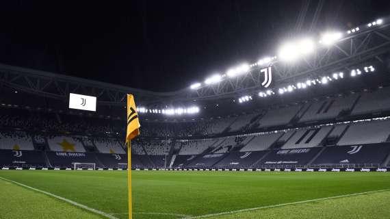 Italia Under 19, Djankpata: "Sono juventino e il mio idolo è Pogba"