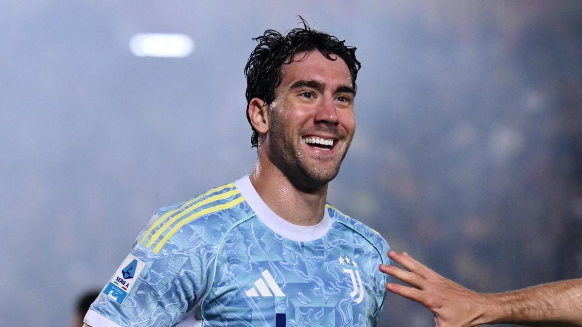 La Juve deve sfatare il tabù Fiorentina, bianconeri mai vincenti negli ultimi match