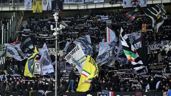 Vox populi, i tifosi juventini a Bruges: "Qui per vincere e vedere un gol di Koopmeiners"