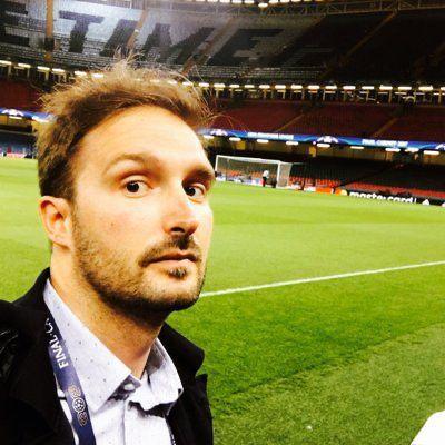 Turcato a RBN: ”Allegri ha fatto il suo tempo, prenderei Gasperini. Delitto calcistico criticare Vlahovic” 