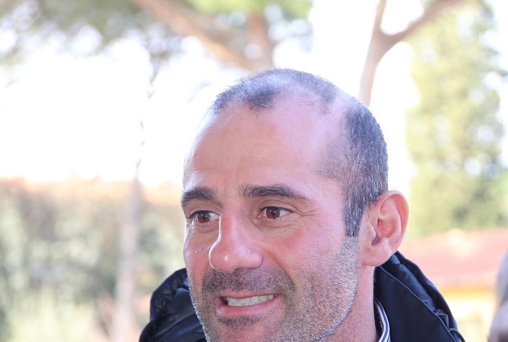 Pancaro: "Kolo Muani ha pagato le dichiarazioni iniziali di Spalletti, aspetterei a giudicare Woltemade"