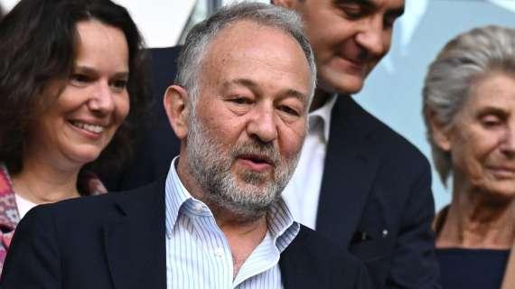 L'avvocato Spallone a RBN: "Gli sviluppi dell'inchiesta Prisma non possono più riguardare la Juventus"
