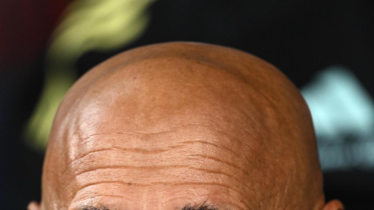 Spalletti: "Nei primi 45' siamo stati lenti in tutto. Kolo è forte, Coincecao..."