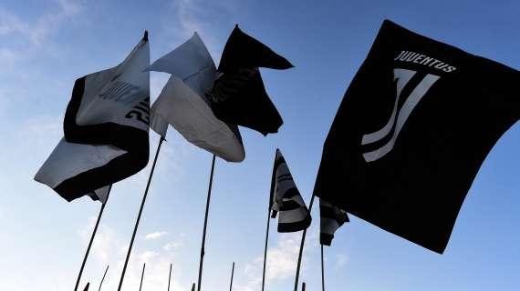 Juventus, due giocatori salutano la Next Gen e approdano in Prima Squadra: l'annuncio