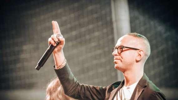 Criscitiello: "Papà di Fagioli, dichiarazioni da brividi. Un agente non deve fare da padre agli assistiti"