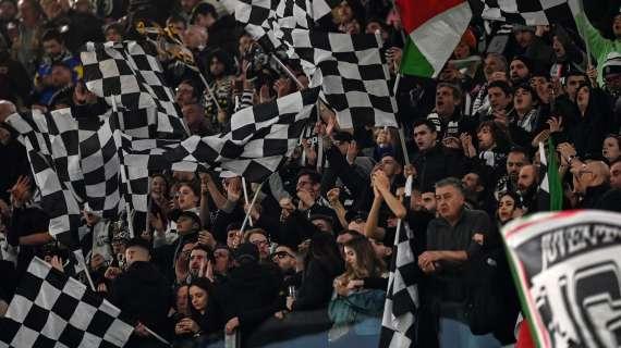 Adzic saluta il Buducnost: "Un onore indossare questa maglia, grazie a chi ha creduto in me"