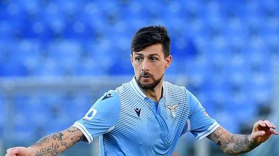 Contatto tra Acerbi e il Milan? Incontro casuale con Pioli a Forte dei Marmi