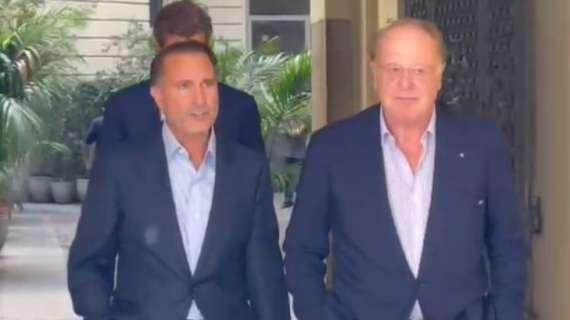 Milan pronto ad unirsi al gruppo delle U23? I rossoneri pensano alla seconda squadra