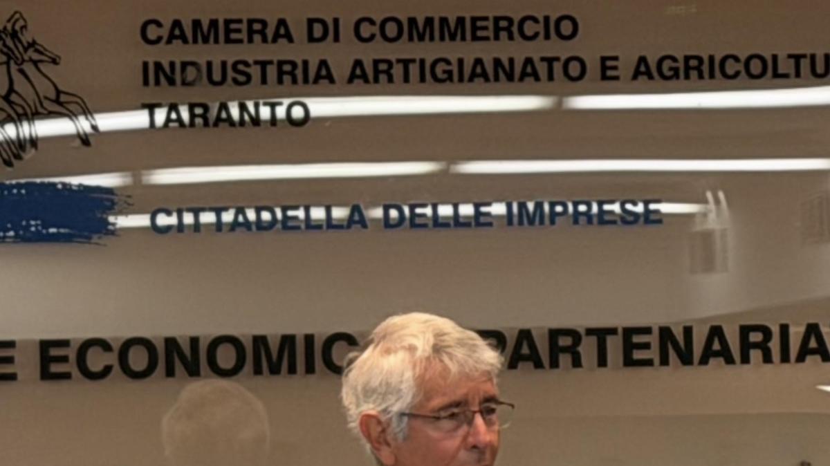Figc: Abodi 'stesse persone per il consiglio federale, spero cambi il risultato'