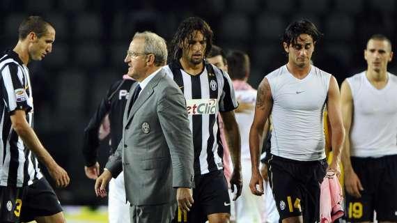 Del Neri a RBN: “Allegri non deve dimostrare nulla. Scudetto mai dire mai. Rabiot? Da tenere”