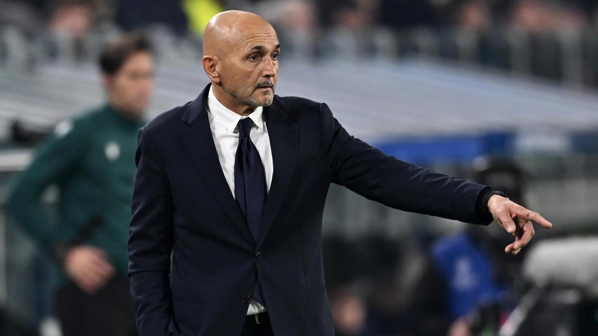 Mister Hyde e Dottor Jakyll: questa Juve farà poca strada   