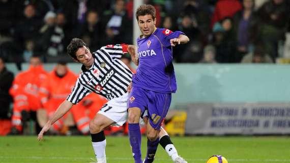D'Agostino a BN: "Juve, occhio a due giocatori dell'Udinese. Samardzic? C'è un'opzione per giugno. Ecco perchè saltò il mio trasferimento in bianconero"