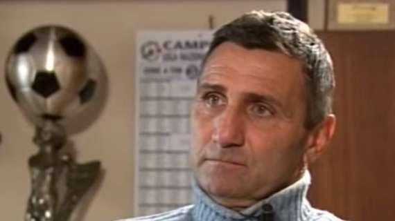 Lazio-Juve, Giordano: "Finirà con questo risultato. Su Vlahovic..." 