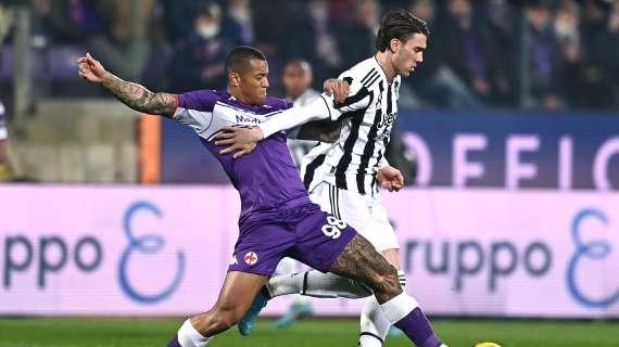 Igor nel mirino della Juventus. Pradè: "Deve ancora dimostrare tanto, rinnovo non è priorità"