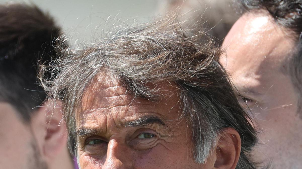 Mercato Juve: per il centrocampo due opzioni sul taccuino di Carnevali