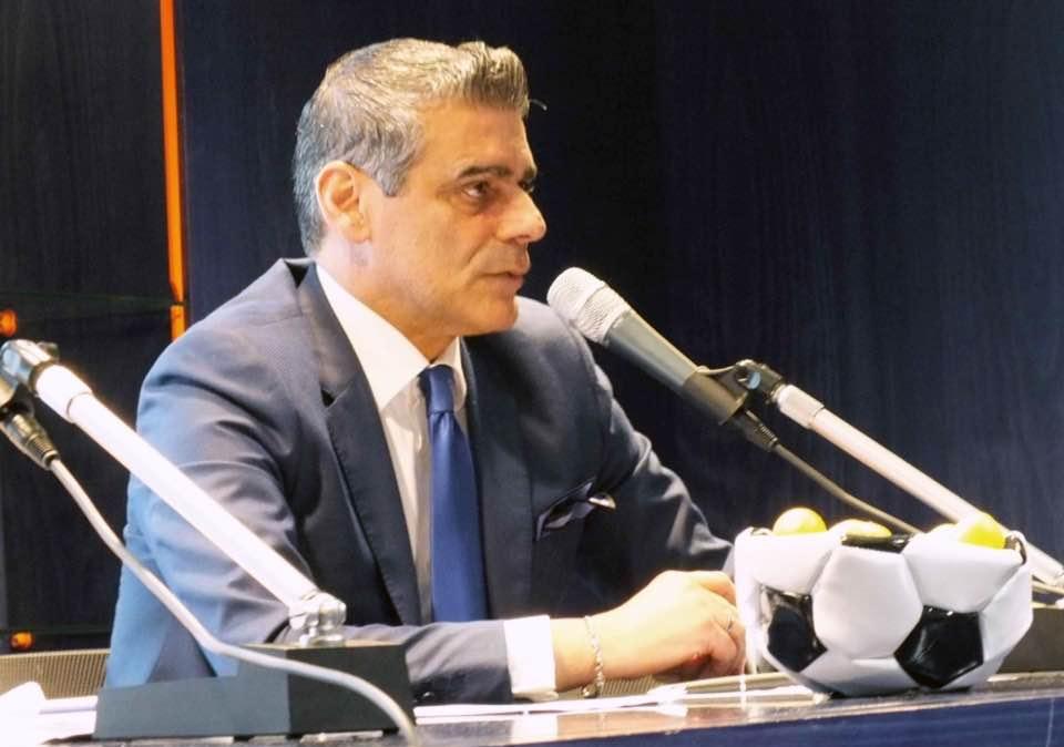 Caso Rocchi, Bonfrisco a RBN: "Siamo tornati indietro di 20 anni?" 