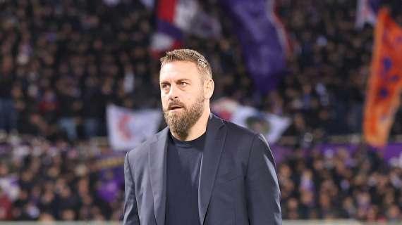 Serie A: la Roma non sfonda a Lecce. Giallorossi a -7 dalla Juve