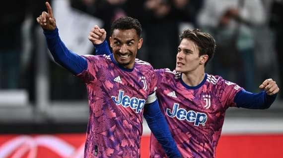 Fagioli si prende la Juventus: da ottobre è cambiato tutto 