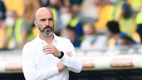 L'ex Juve Maresca messo in discussione dal Chelsea, senza Champions sarà esonerato