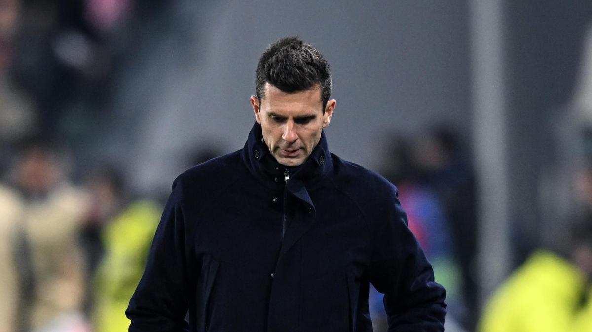 Juve, è allarme infortuni muscolari. I numeri della stagione sono da brividi