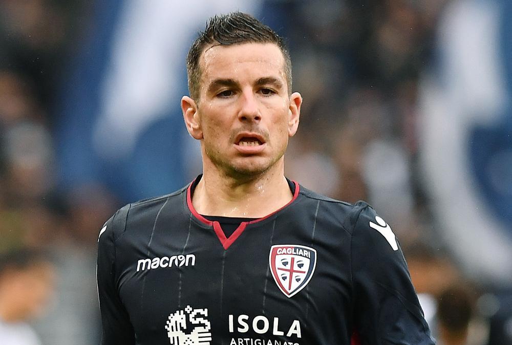 Padoin: "È dura dare una spiegazione a questo risultato ma ragazzi straordinari"