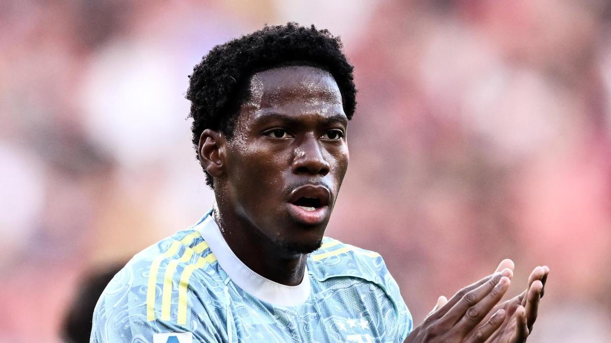 David, Openda, Zhegrova: il mercato della Juve stenta a decollare  