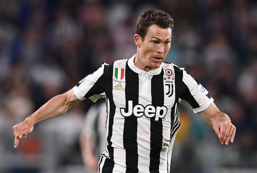 Lichtsteiner e Khedira allo Stadium: "Max è il top player della Juve, ed ecco perchè.."