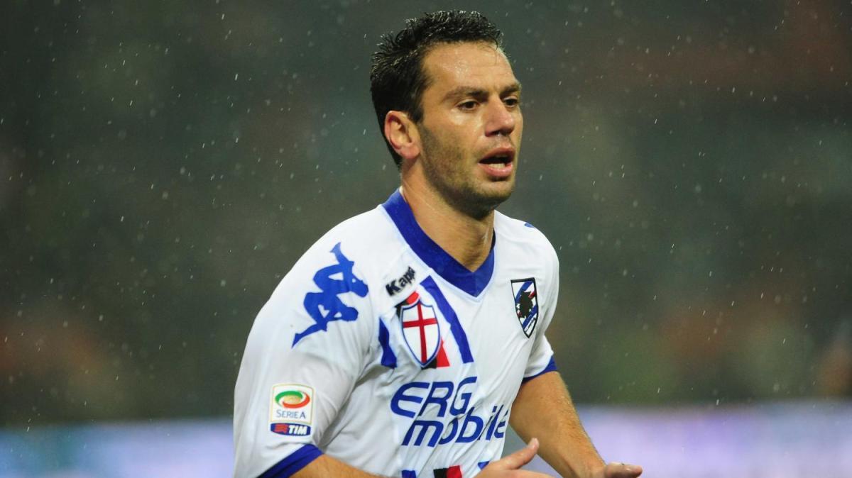 Zauri e il rimpianto Juve: "Lippi venne a vedermi, ma l'Atalanta chiese troppo"