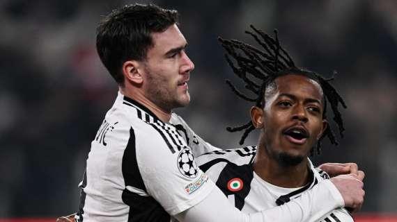 Juventus, non solo Douglas Luiz: spunta un nome sorpresa come contropartita per arrivare a Tonali