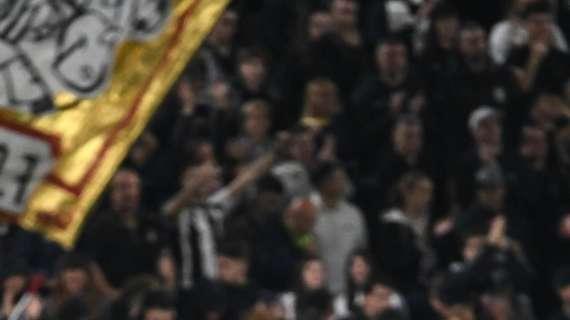 Juan Cabal, conto alla rovescia per il rientro