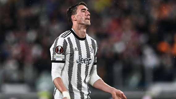 Bayern interessato a Vlahovic: suggestione o pista concreta?